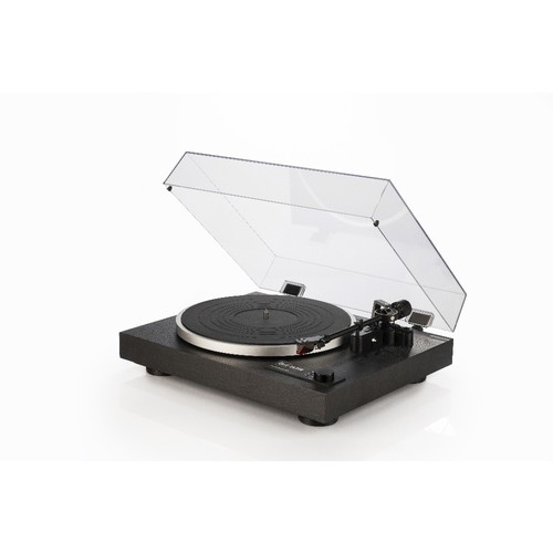 Dual 518 schwarz - 518,