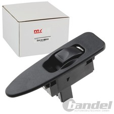 NTY SCHALTER FENSTERHEBER