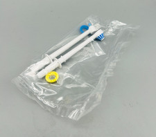 2x Oral-B Oxyjet Ersatzdüsen