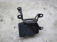 RENAULT TWINGO III Abs Pumpe