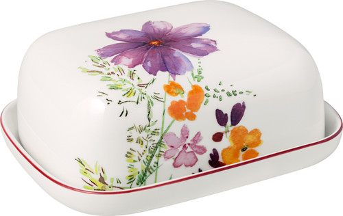 Villeroy boch mariefleur - boch,