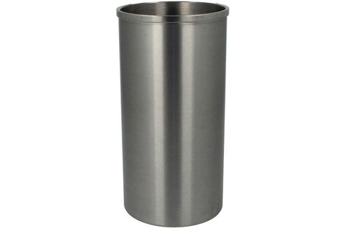 Engitech zylinderlaufbuchse - engitech,