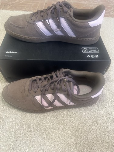 Adidas breaknet sleek - adidas,