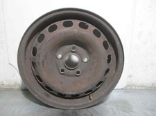 felge AUDI 100 C4 SEDAN 4A2