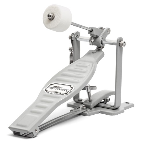 Tiger dhw98 junior single - dhw98-cm,