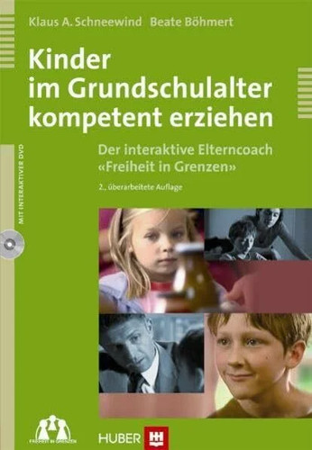 Kinder grundschulalter - kinder, im