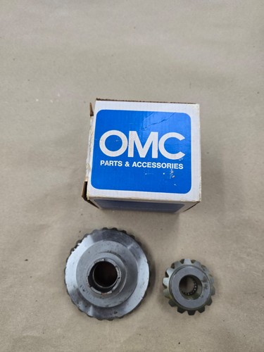 New oem omc stringer - omc,