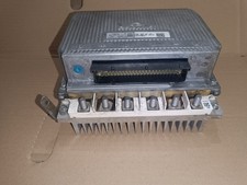 Linde Fahrsteuerung Steuergerät  3903502114  LAC-03/34 CC19  3903608772  D12 AP