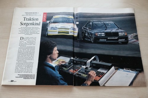 Auto motor und - motor,