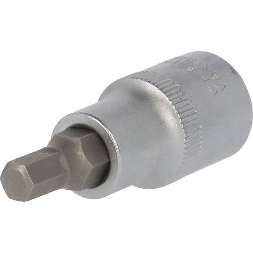 Brilliant tools - brilliant, 1/2"