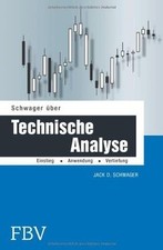 Schwager über Technische