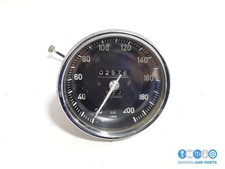 Original BMW  Neue Klasse