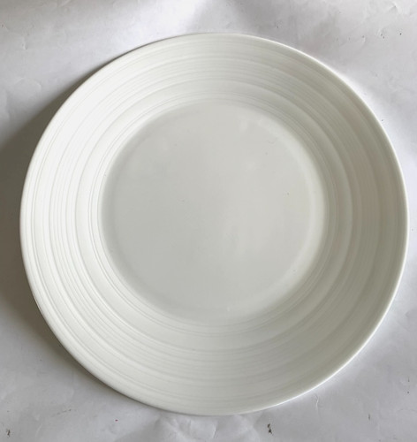Jasper conran wedgwood - wedgwood, strata