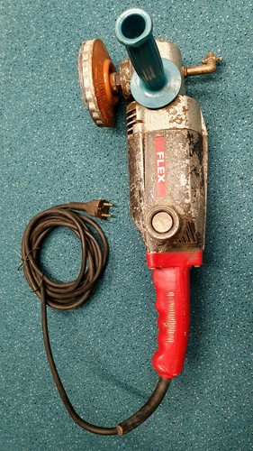 Flex zl802 - ✅,