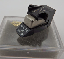 ADC QLM 30 MK III Tonabnehmer