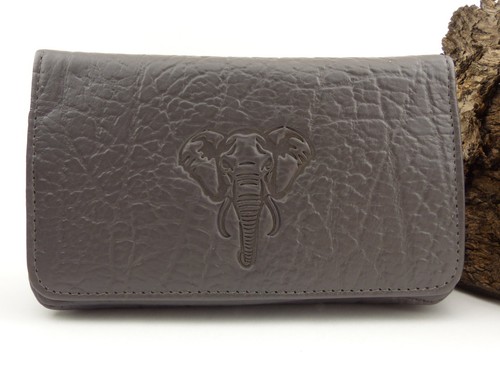 White elephant loxo - white,