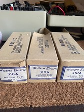 1940/er 1 x seltener 310A