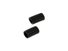 Set: 2x Schaltwippenbelag