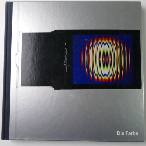 Die photographie time - die,