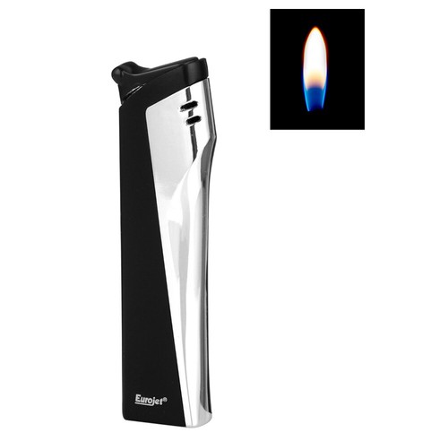 Design metall gas - design,