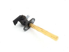 Rechts Links Benzinhahn