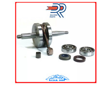 TOP PERFORMANCE MOTORWELLE