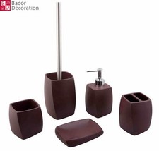 Tlg badezimmer set - badezimmer,