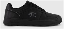 Champion Rebound 2.0 Low Herren Sneaker | Turnschuh | Sportschuh - NEU