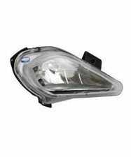 Scheinwerfer rechts für Haili