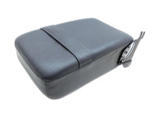 1-muehn_Armlehne Handauflage Mittelarmlehne Auflage für Volvo V70 II 00-04