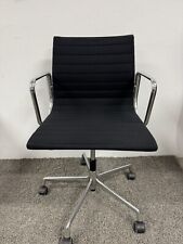 1 x Vitra EA117 Eames Alu-Chair Bürostuhl Drehstuhl Besucherstuhl Stuhl Alu