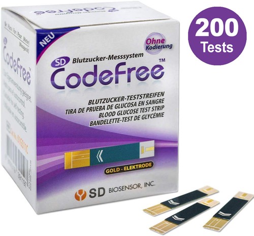 Codefree - sd,