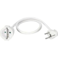 Verlängerung kabel - verlängerung,