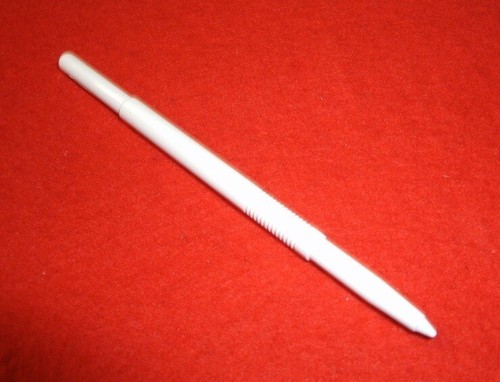 Bildschirm stift für elna - bildschirm-stift,