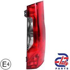 Rückleuchte Heckleuchte