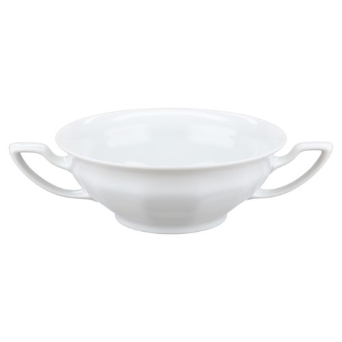 Suppentasse rosenthal maria - suppentasse,