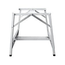 MAFELL Stationäre Einrichtung