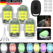 Auto Fernbedienung Blitzlicht