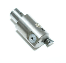 Ausdrehkopf Kaiser 312.101 D20-26mm Spindelkopf SWISS MADE RHV41968