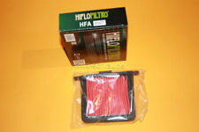 Luftfilter HFA6507 Triumph 1200 Bonneville Bj. 2017-2022 Speedmaster Bobber