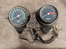 Honda CB 750 1969-1977