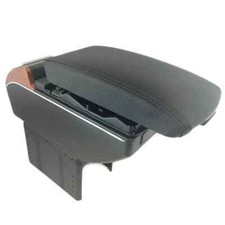 Armlehne Mittelarmlehne Mittelkonsole Für Renault Scenic Captur 1 I Clio 3 III