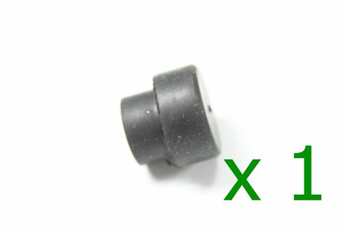 Stück gummipfropfen für - 1,