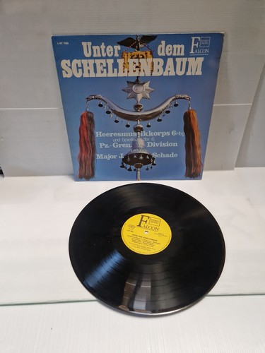 Schallplatte schallplatten - schallplatte,
