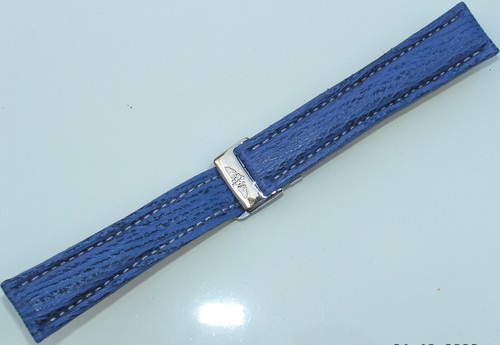 Breitling faltschliesse - breitling,