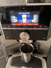 Siemens s500 - siemens,