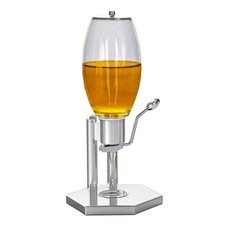 GGM Gastro Honigspender - 5