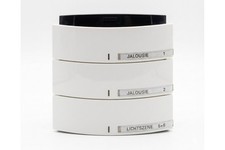 Knx busch jaeger 6322 24g - knx, busch-jaeger