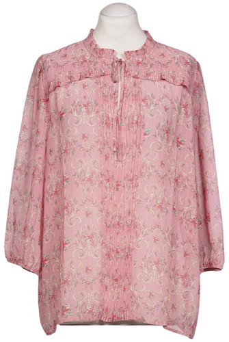 Himmelblau lola paltinger - lola,