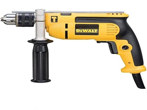 Dewalt dwd024 millimeter - dewalt,